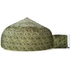 Jungle Camo Air Fort