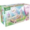 Brio Disney Princess Castle
