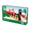 Brio Classic Deluxe Set
