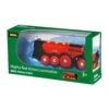 Brio Mighty Red Action Loco