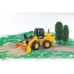 Road Loader (Fiat)
