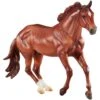 Breyer Checkers (New 2020)