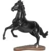 Breyer ATP Power