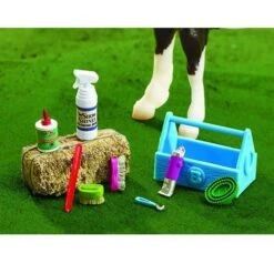 Breyer Grooming Kit