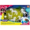 Breyer Colorful Breed Paint & Play