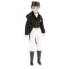Breyer Megan Dressage Rider