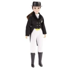 Breyer Megan Dressage Rider