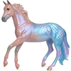 Breyer Cora Unicorn Of The Sea