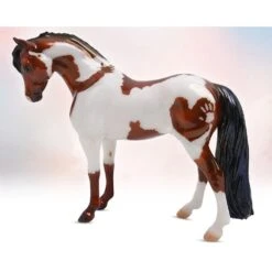 Breyer Hope - Horse Of The Year 2022