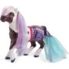 Breyer Marina Color Change Merpony