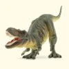 Breyer Tyrannosaurus Rex Deluxe 1:40 Scale