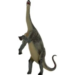 Breyer Jobaria Deluxe