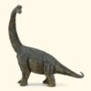 Breyer Brachiosaurus Deluxe 1:40 Scale