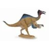 Breyer Deinocheirus Deluxe 1:15 Scale