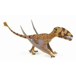 Breyer Dimorphodon Deluxe 1:15 Scale