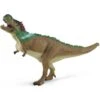 Breyer Feathered T-Rex Roaring