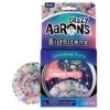 Birthstone Putty