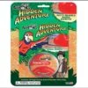 Hidden Adventure Book