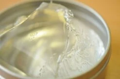 Liquid Glass Thinking Putty