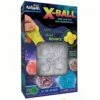 X-Ball Permaputty Kit