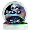 Star Dust Cosmic Putty