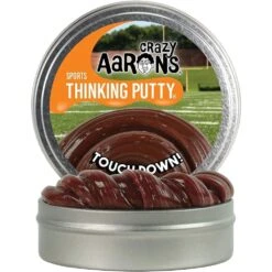 First & Ten Sports Putty