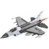 F-16C Fighting Falcon 415Pc