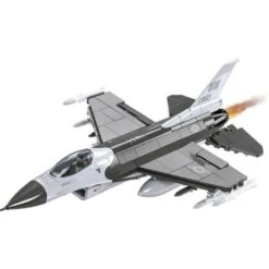 F-16C Fighting Falcon 415Pc