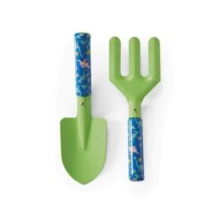 Crocodile Creek Garden Tools - Dinosaurs