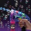 Light-Up Bubblizer