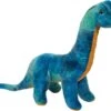 Branch Brachiosaurus 18 Inches