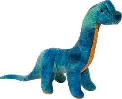 Branch Brachiosaurus 18 Inches