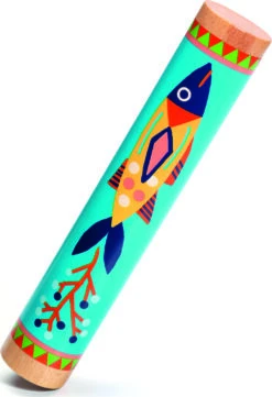 Djeco Animambo Rainstick
