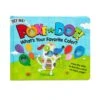Melissa & Doug Poke-A-Dot: Favorite Color