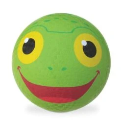 Melissa & Doug Froggy Kickball