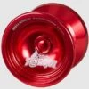 Torque Yo-Yo Red