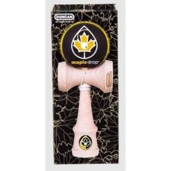 Maple Drop Pro Kendama