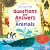 Q & A About Animals