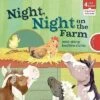 Night, Night On The Farm