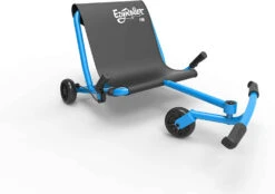 Ezyroller Pro Blue (Age 10+)