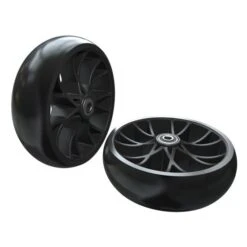 Ezyroller Pro Replacement Wheel (1 Piece)