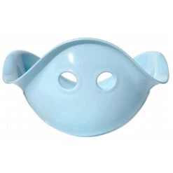 Fat Brain Toys Bilibo - Ice Blue