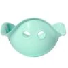 Bilibo - Mint Green