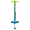 Maverick Pogo 2.0 Blue-Green