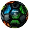 Franklin Mystic Soccer Ball Size 5