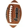 Franklin Football & Tee (Grip-Rite)
