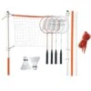 Franklin Badminton Set Starter