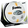 Franklin Soft Spike Volleyball