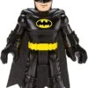 Fisher Price Large Scale Batman