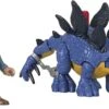 Fisher Price Jurassic World Dino Ast